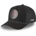 cappellino-trucker-nero-casa-targaryen-hod-sym-il-trono-di-spade-di-capslab