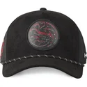 cappellino-trucker-nero-casa-targaryen-hod-sym-il-trono-di-spade-di-capslab