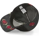 cappellino-trucker-nero-casa-targaryen-hod-sym-il-trono-di-spade-di-capslab