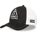cappellino-trucker-nero-e-bianco-i-doni-della-morte-hp3-dea-harry-potter-di-capslab