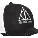 cappellino-trucker-nero-e-bianco-i-doni-della-morte-hp3-dea-harry-potter-di-capslab