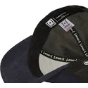 cappellino-trucker-blu-marino-e-nero-gaston-lagaffe-glg2-gbd-di-capslab