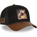cappellino-trucker-nero-e-marrone-daenerys-targaryen-got-mot-gioco-di-troni-di-capslab