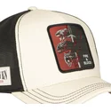 cappellino-trucker-beige-e-nero-casa-targaryen-fire-and-blood-got-tar-gioco-di-troni-di-capslab