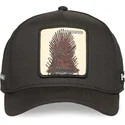 cappellino-trucker-nero-trono-di-spade-got-iro-game-of-thrones-di-capslab