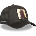 cappellino-trucker-nero-trono-di-spade-got-iro-game-of-thrones-di-capslab
