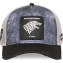 cappellino-trucker-multicolore-casa-stark-got-sta-gioco-di-troni-di-capslab