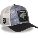 cappellino-trucker-multicolore-casa-stark-got-sta-il-trono-di-spade-di-capslab