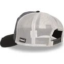 cappellino-trucker-multicolore-casa-stark-got-sta-il-trono-di-spade-di-capslab