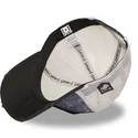 cappellino-trucker-multicolore-casa-stark-got-sta-il-trono-di-spade-di-capslab