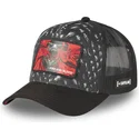 cappellino-trucker-nero-dracarys-fire-and-blood-got-blo-gioco-di-troni-di-capslab