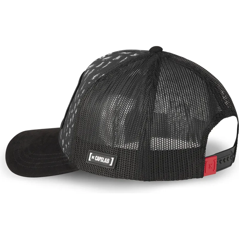 cappellino-trucker-nero-dracarys-fire-and-blood-got-blo-gioco-di-troni-di-capslab