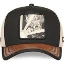 gorra-trucker-multicolor-son-gohan-dbz10-fat-dragon-ball-di-capslab