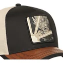 cappellino-trucker-multicolore-son-gohan-dbz10-fat-dragon-ball-di-capslab