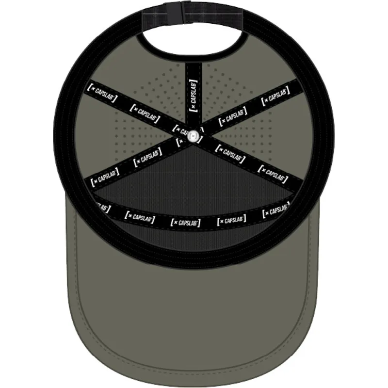 cappellino-curvo-verde-regolabile-shenron-dbz10-she-dragon-ball-di-capslab