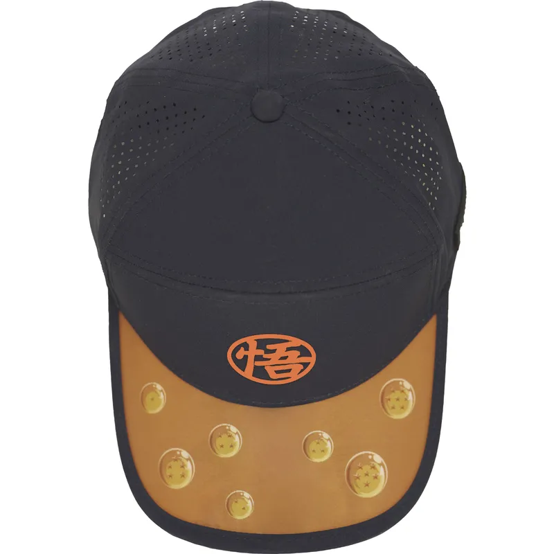 cappellino-curvo-blu-navy-regolabile-son-goku-dbz10-gok-dragon-ball-di-capslab