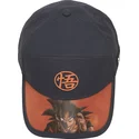 cappellino-curvo-blu-navy-regolabile-son-goku-dbz10-gok-dragon-ball-di-capslab
