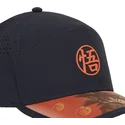 cappellino-curvo-blu-navy-regolabile-son-goku-dbz10-gok-dragon-ball-di-capslab
