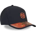 cappellino-curvo-blu-navy-regolabile-son-goku-dbz10-gok-dragon-ball-di-capslab