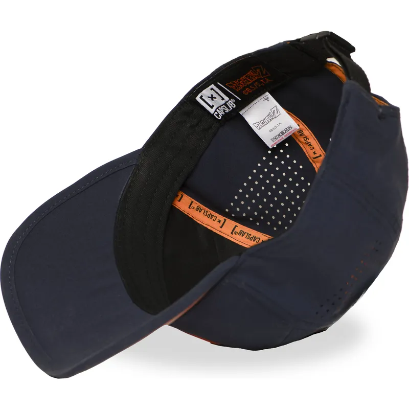 cappellino-curvo-blu-navy-regolabile-son-goku-dbz10-gok-dragon-ball-di-capslab