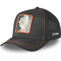 cappellino-trucker-nero-son-goku-dbs7-ssj-dragon-ball-di-capslab