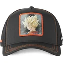 cappellino-trucker-nero-son-goku-dbs7-ssj-dragon-ball-di-capslab