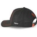 cappellino-trucker-nero-son-goku-dbs7-ssj-dragon-ball-di-capslab
