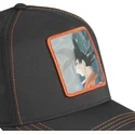 cappellino-trucker-nero-son-goku-dbs7-ssj-dragon-ball-di-capslab