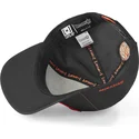 cappellino-trucker-nero-son-goku-dbs7-ssj-dragon-ball-di-capslab