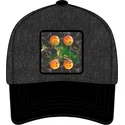 snapback-nero-con-visiera-curva-shenron-dbs7-she-dragon-ball-di-capslab
