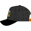 snapback-nero-con-visiera-curva-shenron-dbs7-she-dragon-ball-di-capslab