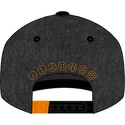 snapback-nero-con-visiera-curva-shenron-dbs7-she-dragon-ball-di-capslab