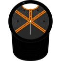 snapback-nero-con-visiera-curva-shenron-dbs7-she-dragon-ball-di-capslab