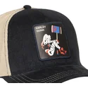 gorra-trucker-nera-e-beige-harley-quinn-dc10-har-dc-comics-di-capslab