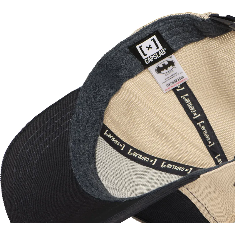 cappellino-trucker-nero-e-beige-harley-quinn-dc10-har-dc-comics-di-capslab