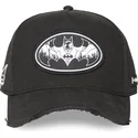 gorra-trucker-nera-batman-dc10-blk-dc-comics-di-capslab