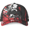 cappellino-trucker-nero-e-rosso-batman-dc10-gra-ct-dc-comics-di-capslab