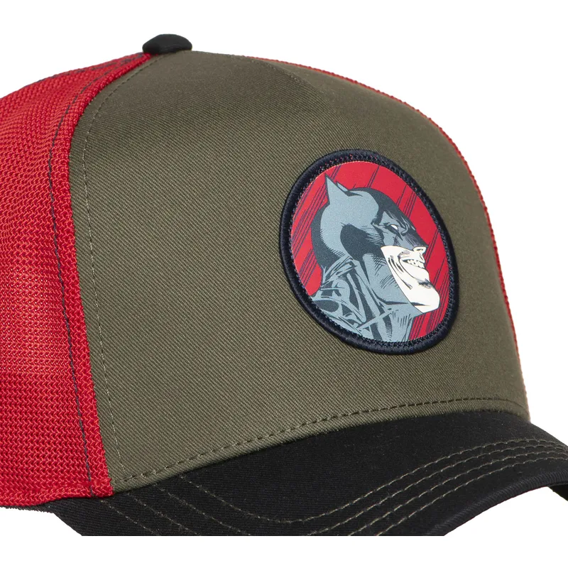 cappellino-trucker-multicolore-batman-dc10-bat-ct-dc-comics-di-capslab