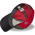 cappellino-trucker-multicolore-batman-dc10-bat-ct-dc-comics-di-capslab