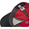 cappellino-trucker-multicolore-batman-dc10-bat-ct-dc-comics-di-capslab
