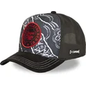 gorra-trucker-nera-cc3-nig-chupa-chups-di-capslab