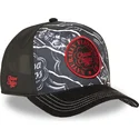 gorra-trucker-nera-cc3-nig-chupa-chups-di-capslab