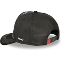 gorra-trucker-nera-cc3-nig-chupa-chups-di-capslab