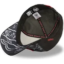 gorra-trucker-nera-cc3-nig-chupa-chups-di-capslab
