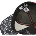 gorra-trucker-nera-cc3-nig-chupa-chups-di-capslab