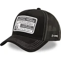 cappellino-trucker-nero-pasta-way-btj-pas-beetlejuice-di-capslab