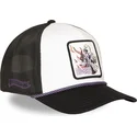 cappello-trucker-nero-e-bianco-beetlejuice-btj-bee-beetlejuice-di-capslab