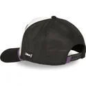 cappello-trucker-nero-e-bianco-beetlejuice-btj-bee-beetlejuice-di-capslab