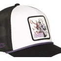 cappello-trucker-nero-e-bianco-beetlejuice-btj-bee-beetlejuice-di-capslab