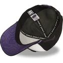 cappello-trucker-nero-e-bianco-beetlejuice-btj-bee-beetlejuice-di-capslab